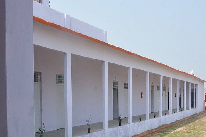 campus-view
